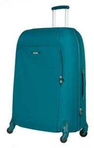  SAHORA TRAVEL SPINNER 72/26 EXP.