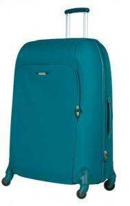 ΒΑΛΙΤΣΑ SAHORA TRAVEL SPINNER 81/30 EXP. ΒΑΛΙΤΣΑ SAHORA TRAVEL SPINNER 81/30 EXP.