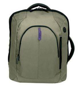  FREEMINDER LAPTOP BACKPACK 45/18