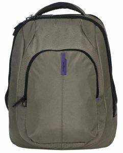  FREEMINDER BACKPACK L