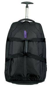   FREEMINDER DUFFLE/WH. 75