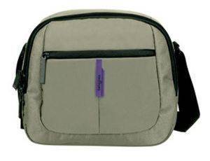 �������� FREEMINDER SHOULDER BAG