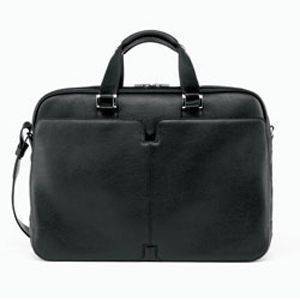  HTL ORG. BRIEF 2 P-BAIL H