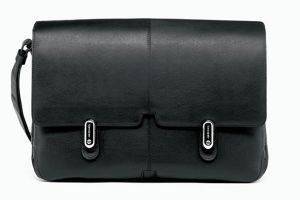 ������ HLT MESSENGER BAG