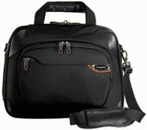  PRO DLX LAPTOP BRIEFCASE S