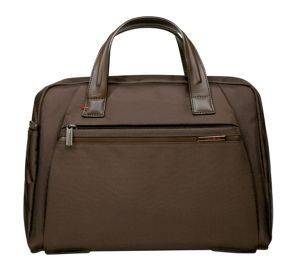  PROXF LAPT. BRIEFC. S