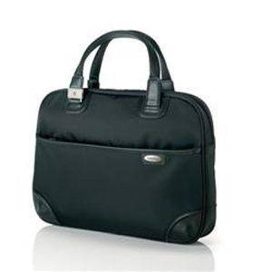  SABON LADIES BUSINESS S