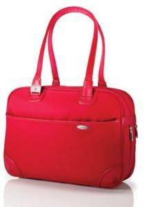  SABON LADIES BUSINESS M