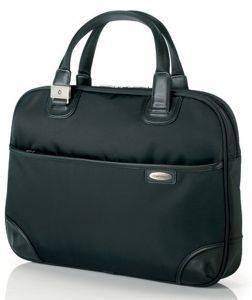 ������������ SABON LADIES PORTOFOLIO