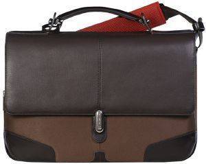 ������������ HTC BRIEFC. 1 GUS