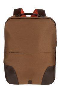 ������ HTC BACKPACK