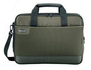  UNITY ICT CASUAL LAPTOP BRIEFCASE 15\'\' EXP 3 IN 1