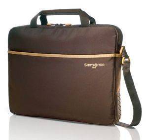  ARAMON SHUTTLE L 17\'\'