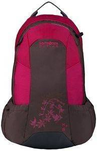 ΣΑΚΙΔΙΟ X+III FEMALE BACKPACK 15L ΣΑΚΙΔΙΟ X+III FEMALE BACKPACK 15L