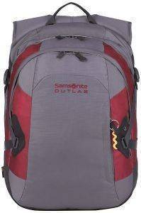  X+III LAPTOP BACKPACK