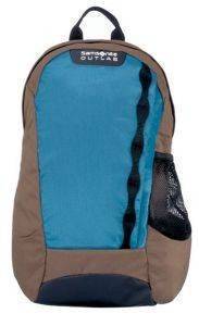  MEDIAN BACKPACK 20L.