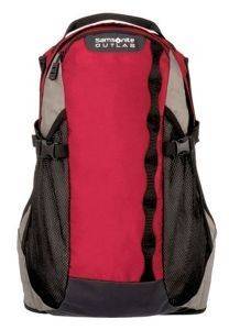  MEDIAN BACKPACK I