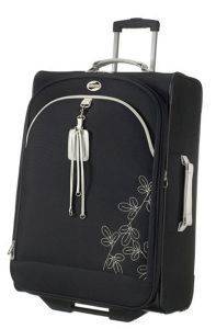  ATST WOMAN UPRIGHT 68 EXP 