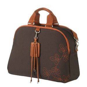 QΤΣΑΝΤΑ ATB WOMAN 11A SHOULDER BAG QΤΣΑΝΤΑ ATB WOMAN 11A SHOULDER BAG
