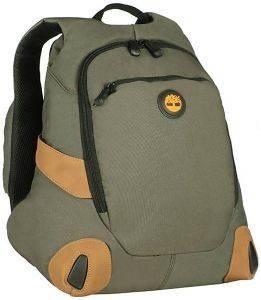 ������� EARTHROVER BACKPACK