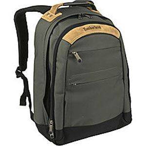  TBL TRAVEL LARGE LAPTOP BACKPACK
