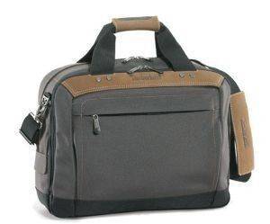  TBL TRAVEL COMPUTER BRIEFCASE