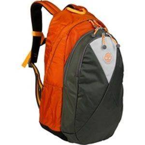  XTREME PERFORMANCE BACKPACK M DUAL COMPARTMENT
