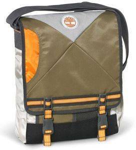 ������ XTREME PERFORMANCE VERTICAL MESSENGER\' S BAG