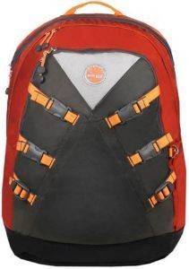������� XTREME PERFORMANCE BACKPACK XL
