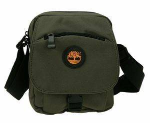 �������� EARTHROVER CAMERA BAG 4L