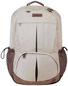 ������ NEWMARKET XL BACKPACK