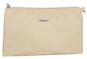 SAMSONITE ΝΕΣΕΣΕΡ ΚΑΛΛΥΝΤΙΚΩΝ ΜΠΕΖ LARGE SAMSONITE ΝΕΣΕΣΕΡ ΚΑΛΛΥΝΤΙΚΩΝ ΜΠΕΖ LARGE
