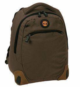 ΣΑΚΙΔΙΟ EARTHROVER LAPTOP BACKPACK 14\'\' ΚΑΦΕ ΣΑΚΙΔΙΟ EARTHROVER LAPTOP BACKPACK 14\'\' ΚΑΦΕ