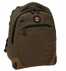  EARTHROVER LAPTOP BACKPACK 14\'\' 