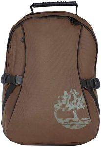 ΣΑΚΙΔΙΟ Τ-40 LAPTOP BACKPACK 14\'\' ΣΟΚΟΛΑΤΙ ΣΑΚΙΔΙΟ Τ-40 LAPTOP BACKPACK 14\'\' ΣΟΚΟΛΑΤΙ