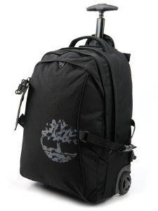 ΣΑΚΙΔΙΟ Τ-40 LAPTOP WHEELED BACKPACK S 15.4\'\' ΜΑΥΡΟ ΣΑΚΙΔΙΟ Τ-40 LAPTOP WHEELED BACKPACK S 15.4\'\' ΜΑΥΡΟ