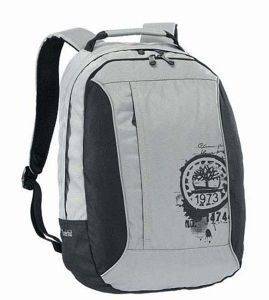 ΣΑΚΙΔΙΟ FREETRAILER BACKPACK TWO COMPARTMENTS ΑΝΟΙΧΤΟ ΓΚΡΙ ΣΑΚΙΔΙΟ FREETRAILER BACKPACK TWO COMPARTMENTS ΑΝΟΙΧΤΟ ΓΚΡΙ