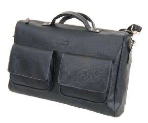  CARVEN DOCUMENT CASE REPORTAGE