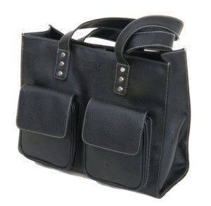 ΤΣΑΝΤΑ C5597 CARVEN SHOPPING BAG REPORTAGE ΤΣΑΝΤΑ C5597 CARVEN SHOPPING BAG REPORTAGE