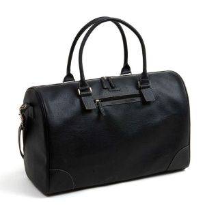 ΤΣΑΝΤΑ CARVEN TRAVEL BAG REPORTAGE ΤΣΑΝΤΑ CARVEN TRAVEL BAG REPORTAGE