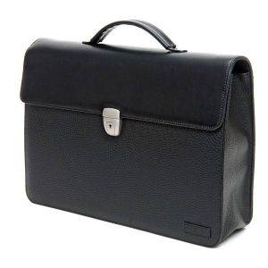  CARVEN DOCUMENT CASE