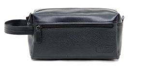 ΝΕΣΕΣΕΡ C8135 CARVEN DRESSING CASE CLASSIC ΝΕΣΕΣΕΡ C8135 CARVEN DRESSING CASE CLASSIC