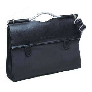 ΧΑΡΤΟΦΥΛΑΚΑΣ JEAN LOUIS SCHERRER DOCUMENT CASE BRIDGE ΧΑΡΤΟΦΥΛΑΚΑΣ JEAN LOUIS SCHERRER DOCUMENT CASE BRIDGE