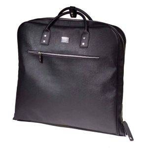 ΓΚΑΡΝΤΑΡΟΜΠΑ CHARLES JOURDAN SUIT CARRIER DYNAMO ΓΚΑΡΝΤΑΡΟΜΠΑ CHARLES JOURDAN SUIT CARRIER DYNAMO