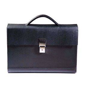 ΧΑΡΤΟΦΥΛΑΚΑΣ CHARLES JOURDAN DOCUMENT BAG DYNAMO ΧΑΡΤΟΦΥΛΑΚΑΣ CHARLES JOURDAN DOCUMENT BAG DYNAMO
