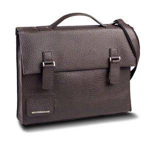  CHARLES JOURDAN DOCUMENT CASE MASCOT