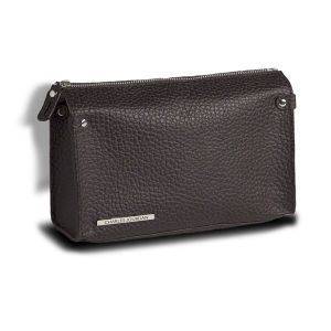  CHARLES JOURDAN DRESSING CASE MASCOT