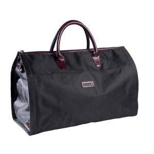   SMALTO FOLDABLE TRAVEL BAG POLO