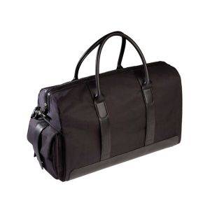 ΤΣΑΝΤΑ UNGARO TRAVEL BAG CITY BOLOGNE ΤΣΑΝΤΑ UNGARO TRAVEL BAG CITY BOLOGNE