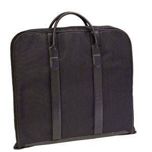 ΓΚΑΡΝΤΑΡΟΜΠΑ UNGARO GARMENT BAG BOLOGNE ΓΚΑΡΝΤΑΡΟΜΠΑ UNGARO GARMENT BAG BOLOGNE